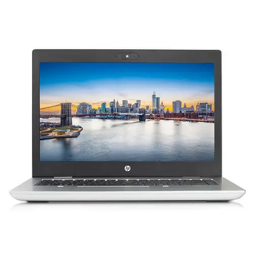 HP ProBook 640 G5 (B-Ware) 35,6cm (14") Notebook (i5 8365U, 8GB, 512GB SSD NVMe, FULL HD, CAM) Win 11 HP ProBook 640 G5 (B-Ware) 35,6cm (14") Notebook (i5 8365U, 8GB, 512GB SSD NVMe, FULL HD, CAM) Win 11