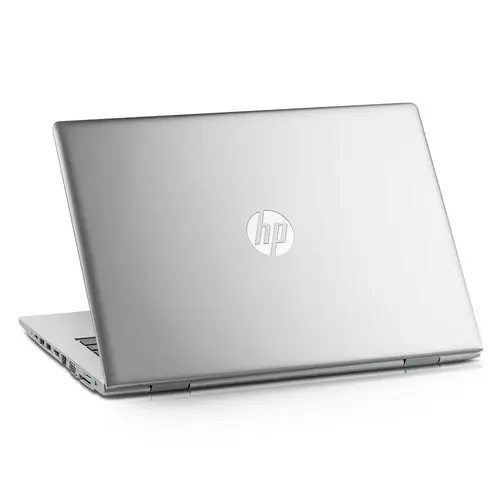 HP ProBook 640 G5 (B-Ware) 35,6cm (14") Notebook (i5 8365U, 8GB, 512GB SSD NVMe, FULL HD, CAM) Win 11 HP ProBook 640 G5 (B-Ware) 35,6cm (14") Notebook (i5 8365U, 8GB, 512GB SSD NVMe, FULL HD, CAM) Win 11