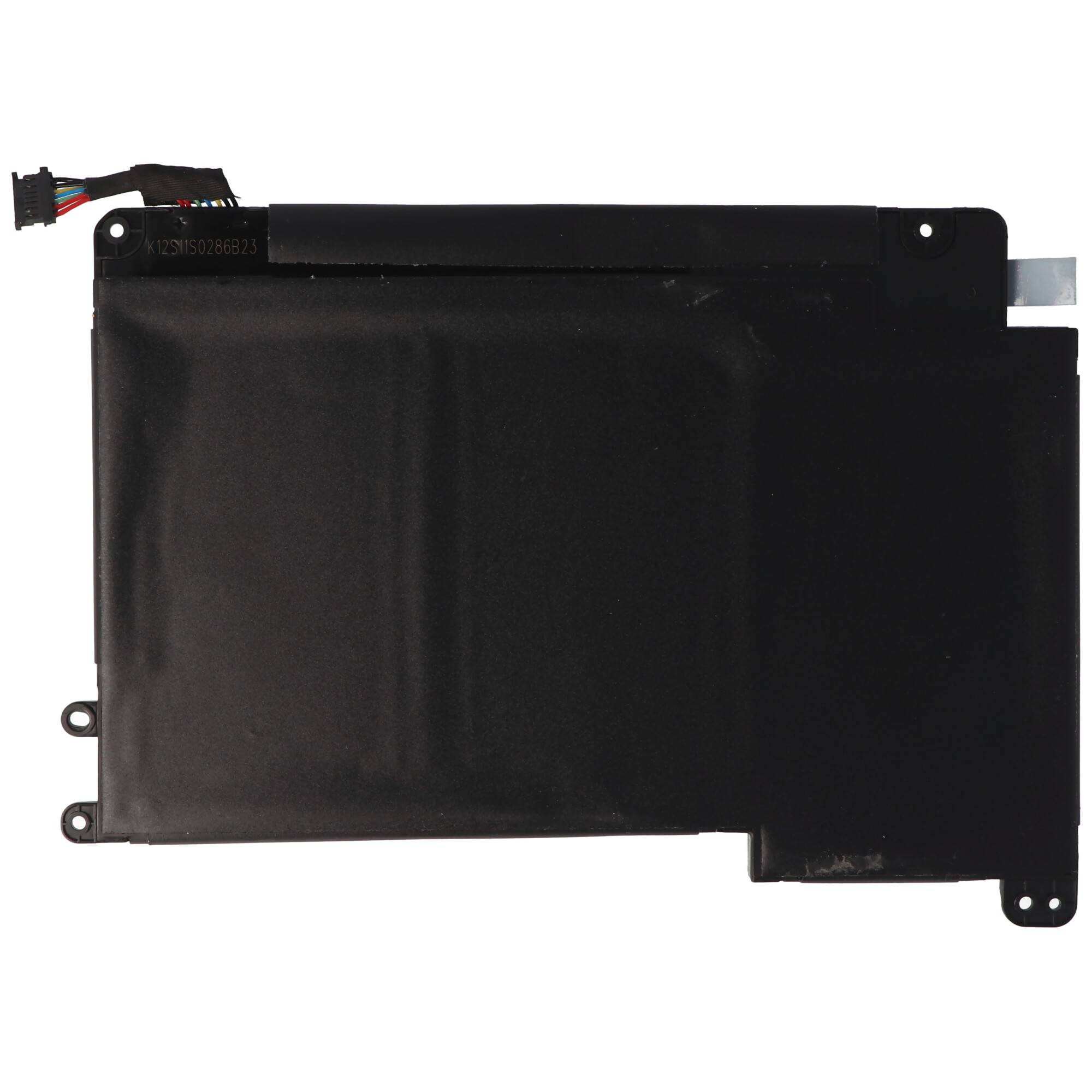 Akku passend für Lenovo ThinkPad Yoga 460, 00HW020, SB10F46458, 11,4V, 4200mAh