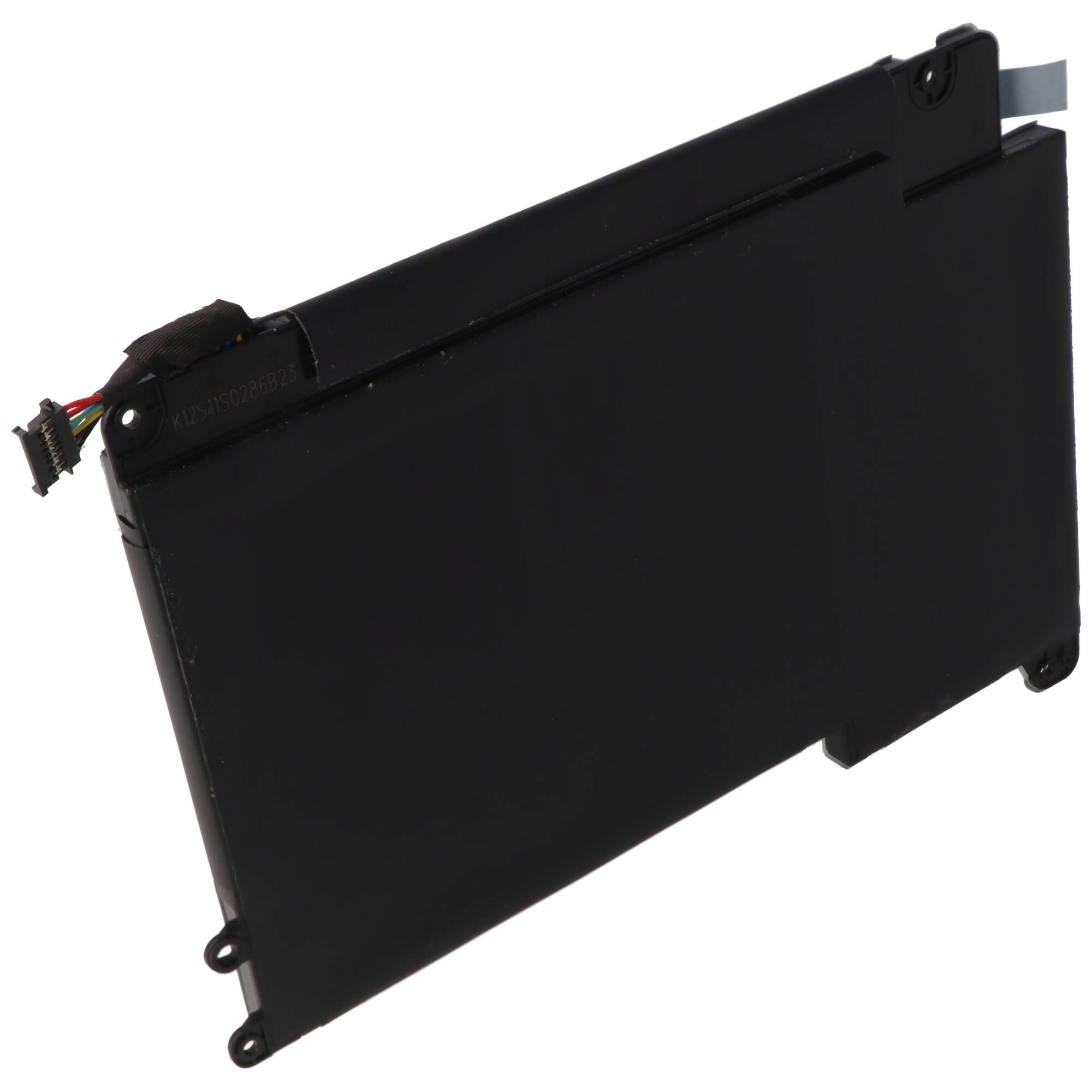 Akku passend für Lenovo ThinkPad Yoga 460, 00HW020, SB10F46458, 11,4V, 4200mAh