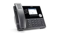 Mitel MiVoice 6920 IP Phone - VoIP-Telefon - MiNet