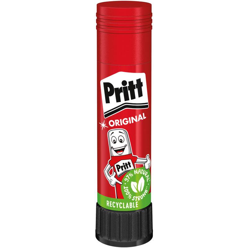 Pritt Klebestift WA11, 11 g