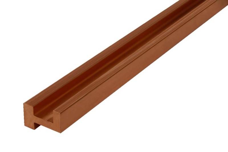 Rittal PLS-Schiene SV 3528.000 (VE3)