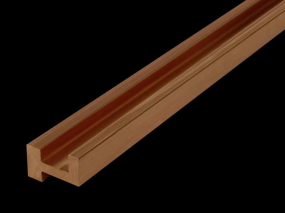 Rittal PLS-Schiene SV 3527.000 (VE3)