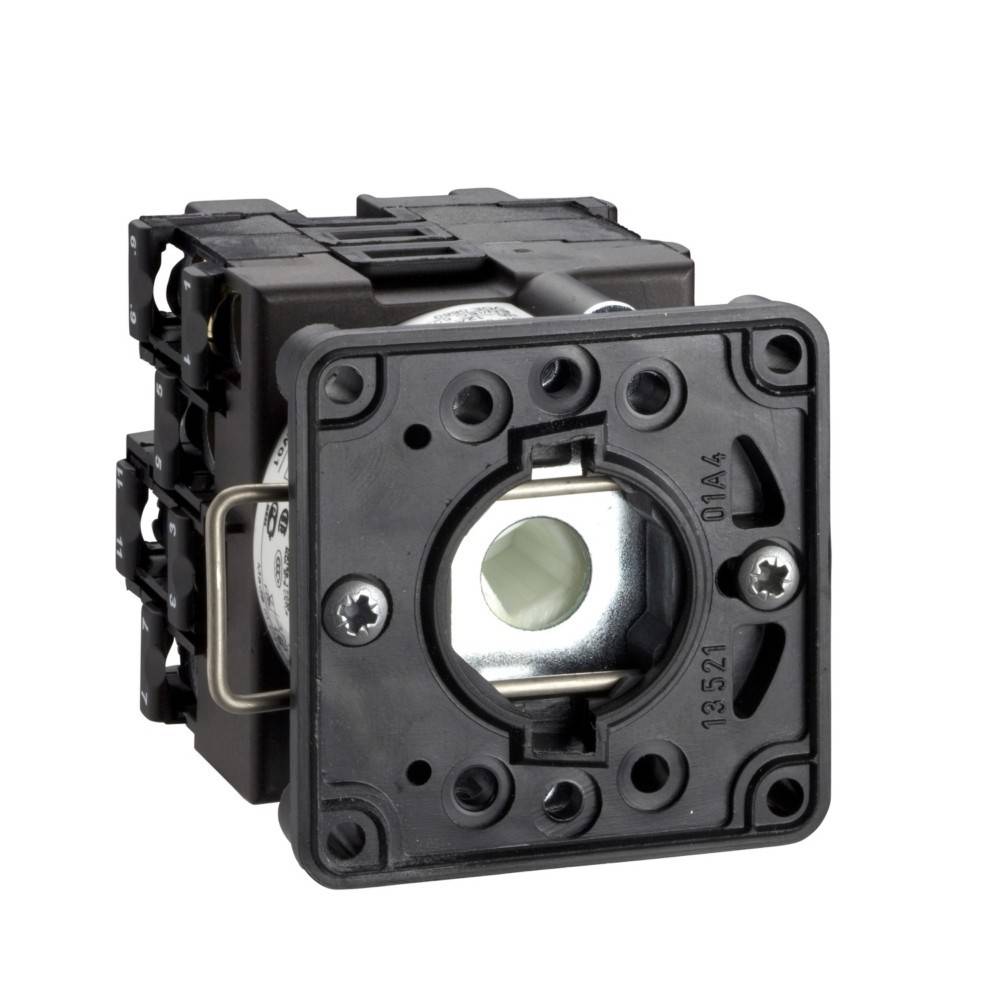 Schneider Electric Schalterblock K1F027M