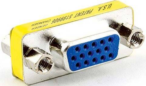 E+P Elektrik Kompaktadapter CC 830