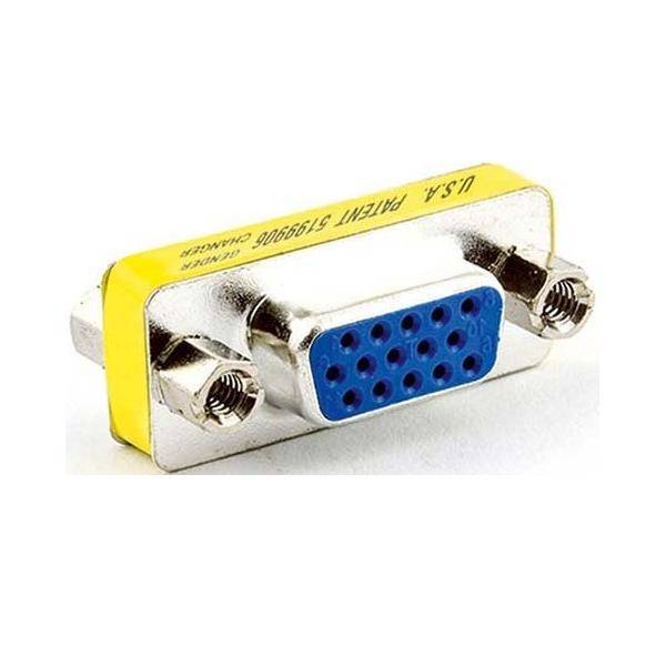 E+P Elektrik Kompaktadapter CC 830