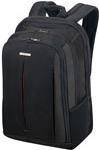 Samsonite GuardIT 2.0 Laptop Backpack L