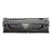 Patriot Extreme Performance Viper Steel - DDR4 Patriot Extreme Performance Viper Steel - DDR4