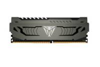 Patriot Extreme Performance Viper Steel - DDR4