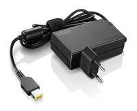 Lenovo ThinkPad 65W Ultraportable AC Adapter