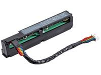 HPE 96W Smart Storage - Batterie - für ProLiant ML30 Gen9 Entry