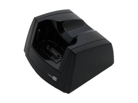 CIPHERLAB Charging and Communication Cradle - Docking Cradle (Anschlußstand) - R