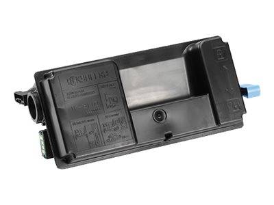 Kyocera TK-3110 - Schwarz - original - Tonerpatrone