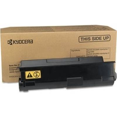 Kyocera TK-3110 - Schwarz - original - Tonerpatrone