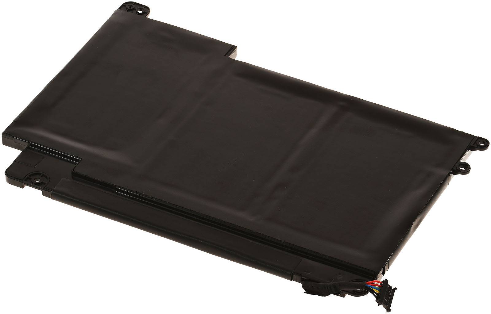 Powery Akku für Laptop Lenovo ThinkPad Yoga 460, 11,4V, Li-Polymer