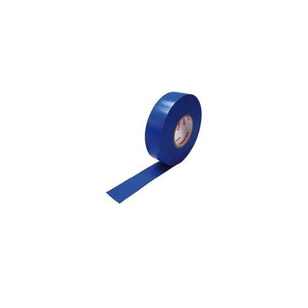 Cellpack Isolierband 128/19mm x10m bl