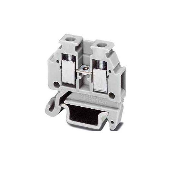 Phoenix Contact Durchgangsklemme MT 1,5