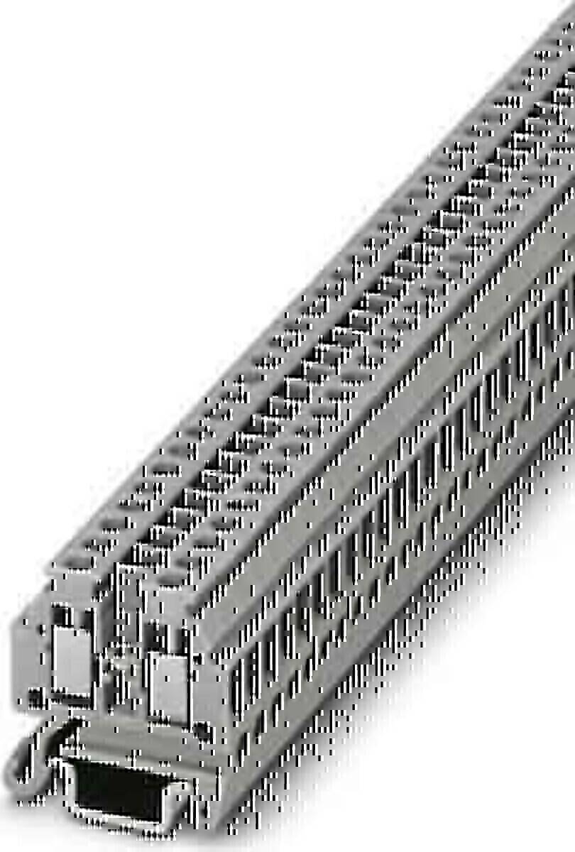 Phoenix Contact Durchgangsklemme MT 1,5