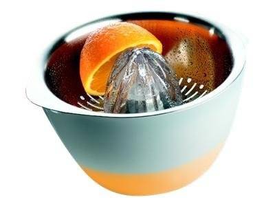 Kenwood Zitruspresse AT312 ws