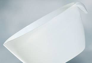 Kenwood Zitruspresse AT312 ws