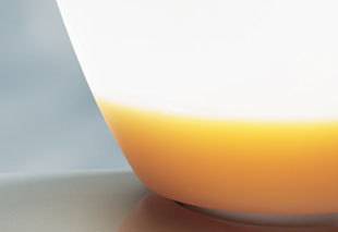 Kenwood Zitruspresse AT312 ws