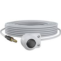 AXIS T8355 Digital Microphone - Mikrofon - für AXIS AXIS P3245
