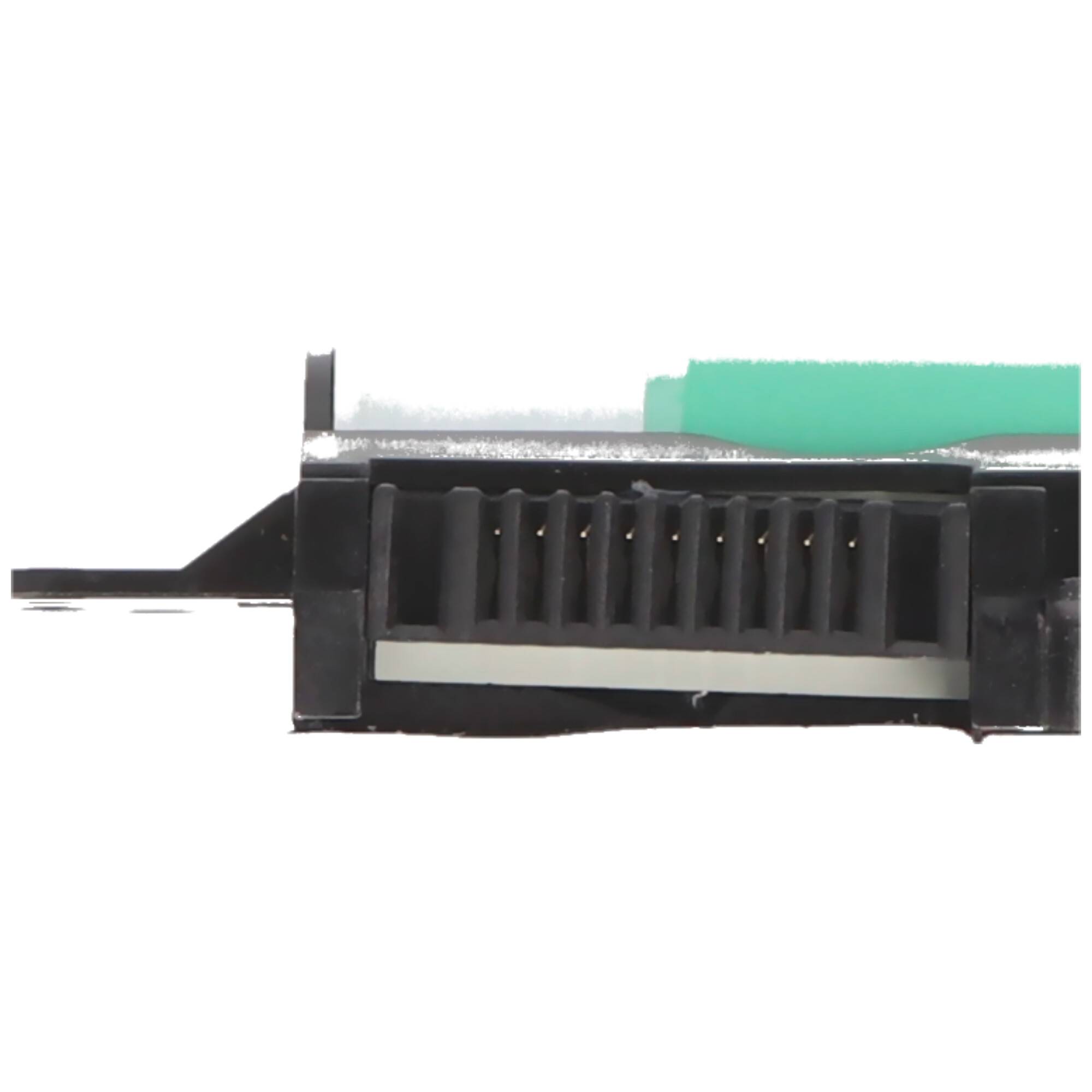 Akku passend für ASUS X507UA, Li-Ion, 10,8V, 3000mAh, 32,4Wh