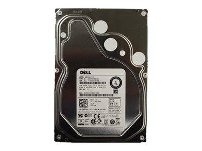 Dell - Festplatte - 1 TB - intern - 3.5" (8.9 cm)