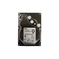 Dell - Festplatte - 1 TB - intern - 3.5" (8.9 cm)