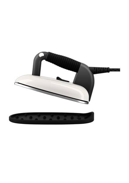 LAURASTAR LIFT - Dampfbügeleisen mit automatischer Abschaltung