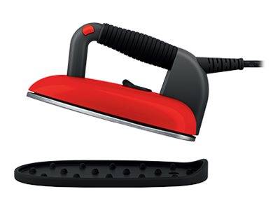 LAURASTAR LIFT - Dampfbügeleisen mit automatischer Abschaltung