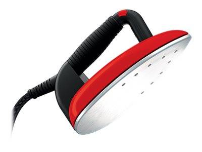 LAURASTAR LIFT - Dampfbügeleisen mit automatischer Abschaltung