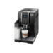 DE LONGHI - De'Longhi DINAMICA ECAM 350.55.B - Automatische Kaffeemaschine mit Cappuccinatore DE LONGHI - De'Longhi DINAMICA ECAM 350.55.B - Automatische Kaffeemaschine mit Cappuccinatore