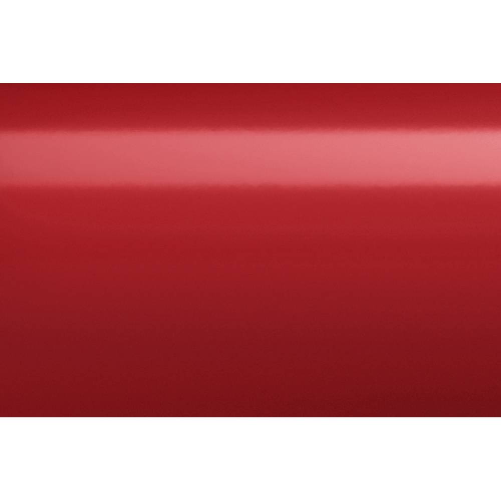 KitchenAid 5KSM125PSEER Artisan Küchenmaschine empire rot