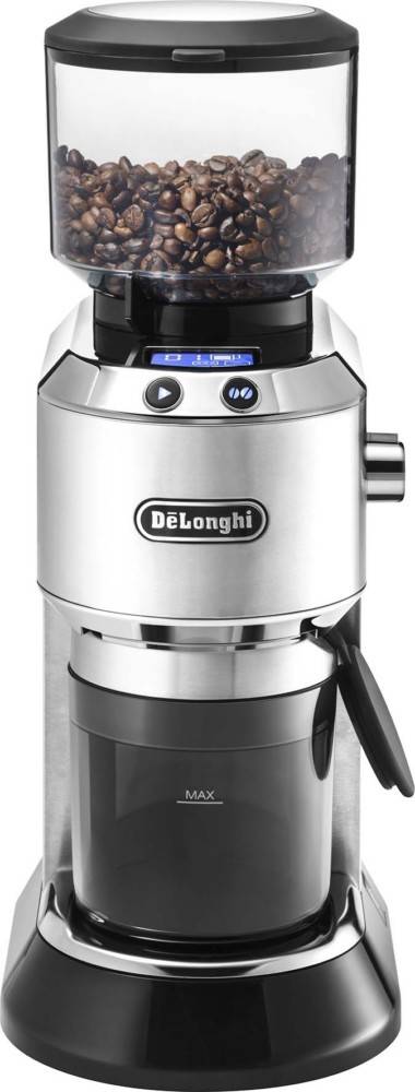 DeLonghi Kaffeemühle KG 521.M si