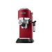 DE LONGHI - De'Longhi DEDICA EC 685.R - Kaffeemaschine mit Cappuccinatore DE LONGHI - De'Longhi DEDICA EC 685.R - Kaffeemaschine mit Cappuccinatore