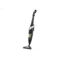 Rowenta POWERLINE Extreme RH8155WA - Staubsauger Rowenta POWERLINE Extreme RH8155WA - Staubsauger