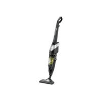 Rowenta POWERLINE Extreme RH8155WA - Staubsauger Rowenta POWERLINE Extreme RH8155WA - Staubsauger