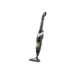 Rowenta POWERLINE Extreme RH8155WA - Staubsauger Rowenta POWERLINE Extreme RH8155WA - Staubsauger