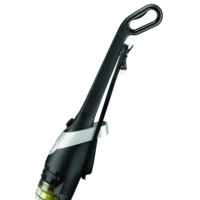 Rowenta POWERLINE Extreme RH8155WA - Staubsauger Rowenta POWERLINE Extreme RH8155WA - Staubsauger