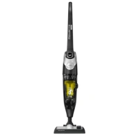 Rowenta POWERLINE Extreme RH8155WA - Staubsauger Rowenta POWERLINE Extreme RH8155WA - Staubsauger
