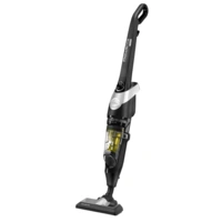 Rowenta POWERLINE Extreme RH8155WA - Staubsauger Rowenta POWERLINE Extreme RH8155WA - Staubsauger