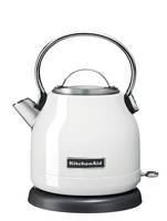 KitchenAid Classic 5KEK1222EWH - Wasserkocher