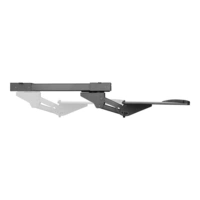 StarTech.com Tastaturschublade - Verstellbar StarTech.com Tastaturschublade - Verstellbar