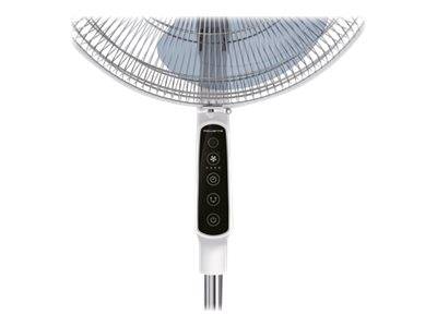 Rowenta Essential VU4440F0 - Lüfter - zum Aufstellen