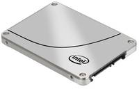 Lenovo S3700 Gen3 Enterprise - 400 GB SSD - Hot-Swap - 2.5" (6.4 cm)