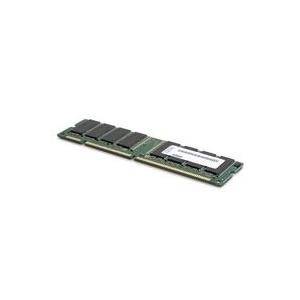 Lenovo DDR3L Modul