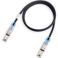 LENOVO 3M M-SAS HD CABLE