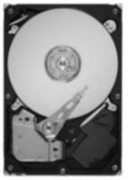 Lenovo Festplatte - 4 TB - Hot-Swap - 3.5" (8.9 cm)
